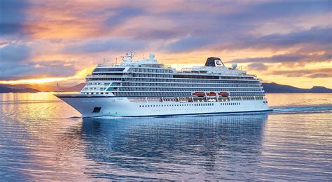 viking ocean cruises 2024 discounts